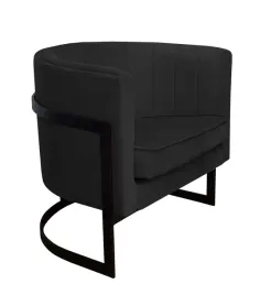 fotel-glamour-podstawa-czarna-mg19-nowoczesny-design