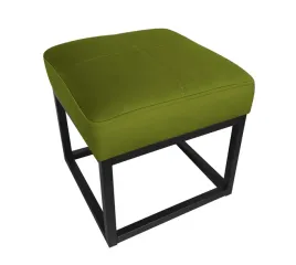 pufa-max-loft-podstawa-czarna-bl75