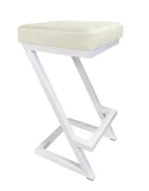 hoker-zeta-loft-metal-podstawa-biala-mg50