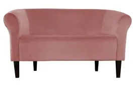 sofa-milo-mg58-roz-indyjski-nogi-20-venge