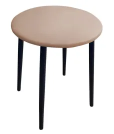 taboret-trix-d11-buk-podstawa-czarna