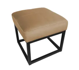 pufa-max-loft-podstawa-czarna-mg06