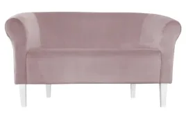 sofa-milo-mg55-szary-roz-nogi-20-biale