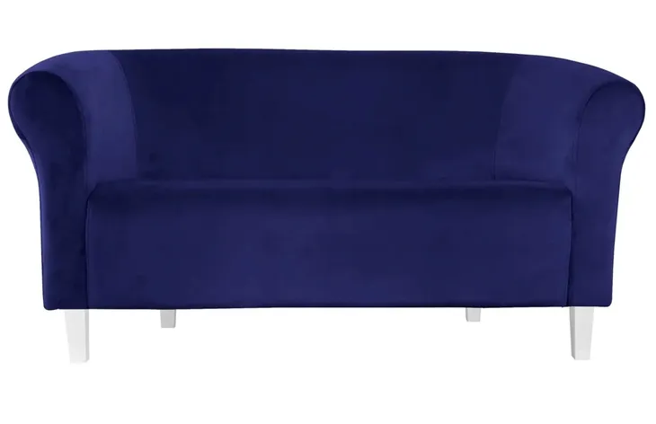 sofa-milo-mg16-granat-nogi-15-biale
