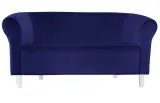 sofa-milo-mg16-granat-nogi-15-biale