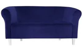 sofa-milo-mg16-granat-nogi-15-biale