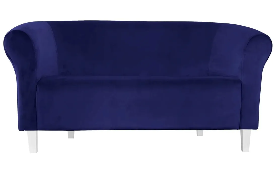 sofa-milo-mg16-granat-nogi-15-biale