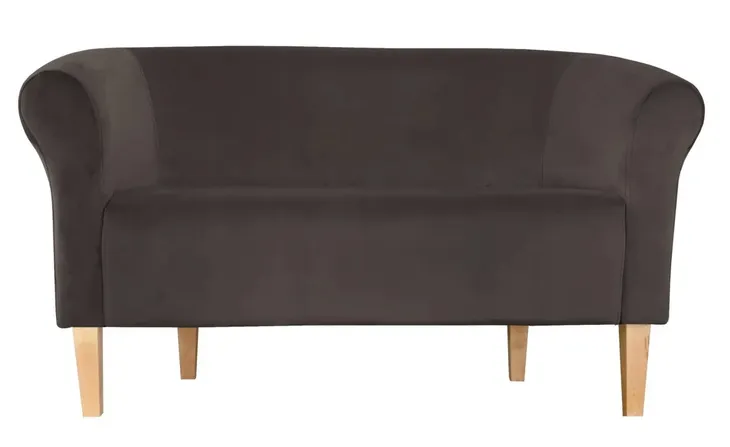 sofa-milo-mg05-braz-nogi-20-buk