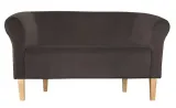 sofa-milo-mg05-braz-nogi-20-buk