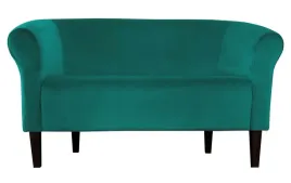 sofa-milo-mg20-turkus-nogi-20-venge