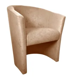 fotel-club-mikrofaza-2-bez-komfortowy-elegancki-design