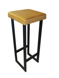 hoker-krzeslo-barowe-alex-loft-90cm-mg15-idealne-do-domu-loftu