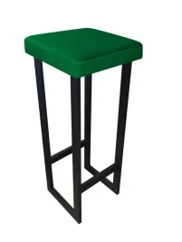 hoker-krzeslo-barowe-alex-loft-90cm-mg25