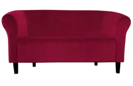 sofa-milo-mg31-czerwony-nogi-15-venge