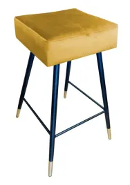 hoker-max-podstawa-czarna-zlota-mg15