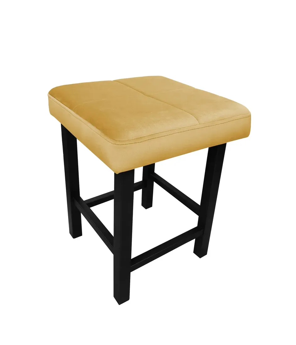 taboret-klasyk-stolek-loft-mg15-45cm
