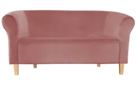 sofa-milo-mg58-roz-indyjski-nogi-15-buk