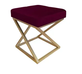 pufa-zoa-loft-podstawa-zlota-mg02