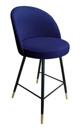 hoker-trix-podstawa-czarna-zlota-mg16