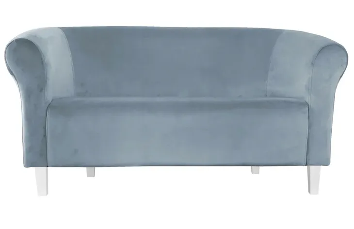 sofa-milo-bl06-szary-blekit-nogi-15-biale