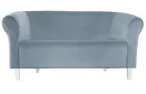 sofa-milo-bl06-szary-blekit-nogi-15-biale