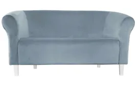 sofa-milo-bl06-szary-blekit-nogi-15-biale