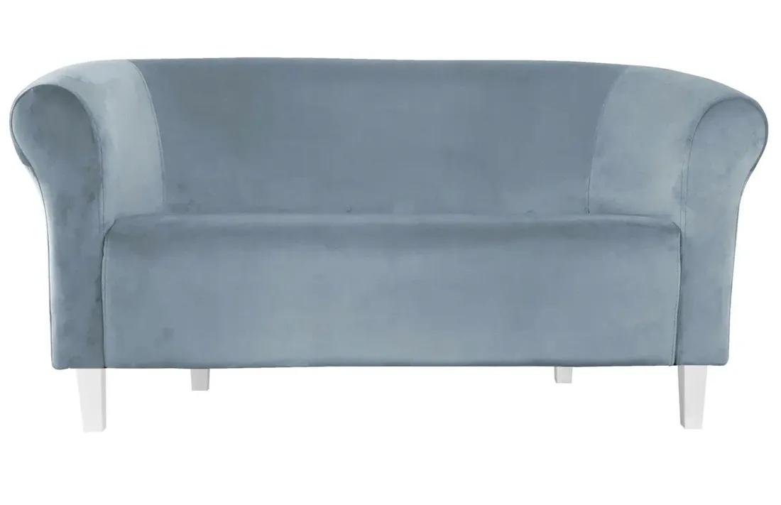 sofa-milo-bl06-szary-blekit-nogi-15-biale