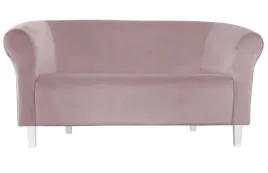 sofa-milo-mg55-szary-roz-nogi-15-biale