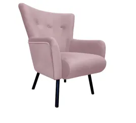 fotel-tulip-uszak-nogi-czarne-mg55-wygodny-i-stylowy-design
