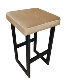 hoker-krzeslo-barowe-alex-loft-60cm-mg06
