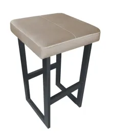hoker-alex-loft-60-podstawa-grafit-mg09-styl-industrialny