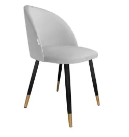 krzeslo-colin-noga-czarna-zlota-mg39-stylowe-i-eleganckie