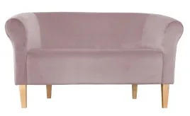 sofa-milo-mg55-szary-roz-nogi-20-buk