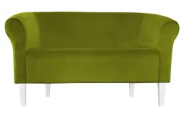sofa-milo-bl75-zielona-oliwka-nogi-20-biale