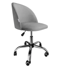 fotel-obrotowy-biurowy-colin-mg17-szary