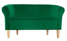sofa-milo-mg25-zielony-nogi-20-buk