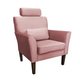 fotel-denver-nogi-venge-mg58-nowoczesny-i-elegancki-design