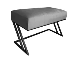 lawka-zeta-loft-mg17-pufa-podnozek-metal