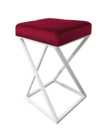 hoker-krzeslo-barowe-zoa-loft-podstawa-biala-mg31