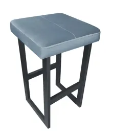 hoker-alex-loft-60-podstawa-grafit-bl06-nowoczesny-design