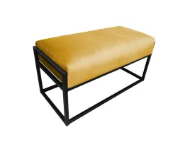 lawka-kaya-loft-mg15-pufa-podnozek-metal