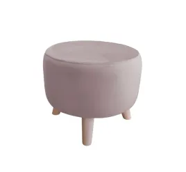 pufa-ala-noga-drewno-mg55