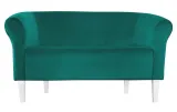 sofa-milo-mg20-turkus-nogi-20-biale