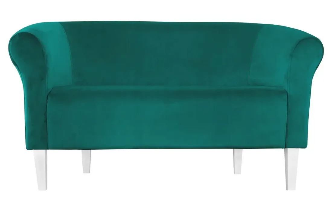 sofa-milo-mg20-turkus-nogi-20-biale