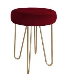 taboret-venus-hairpin-noga-zlota-mg31
