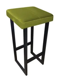 hoker-krzeslo-barowe-alex-loft-75cm-bl75