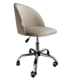 fotel-obrotowy-biurowy-colin-mg09