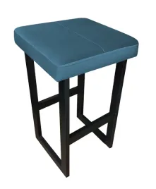 hoker-krzeslo-barowe-alex-loft-60cm-mg33-styl-industrialny-stal