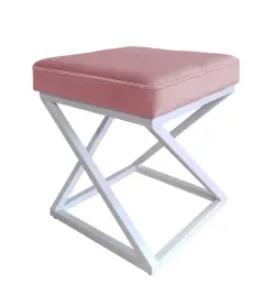 pufa-zoa-loft-podstawa-biala-mg58