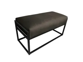lawka-kaya-loft-mg05-pufa-podnozek-metal